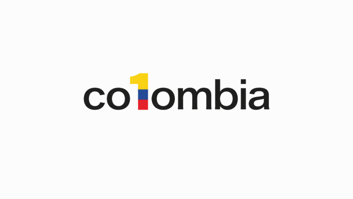 Los griegos que están llenando de negocios a Colombia: hoteles, energía y hasta un medio - Los griegos que están llenando de negocios a Colombia: hoteles, energía y hasta un medio
