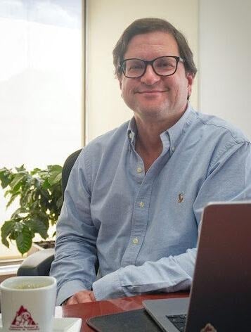  - Un colombiano es la mente maestra de la apuesta de Juan Valdez en Canadá y su llegada a más de 400 tiendas