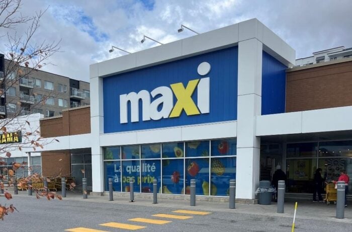  - Un colombiano es la mente maestra de la apuesta de Juan Valdez en Canadá y su llegada a más de 400 tiendas