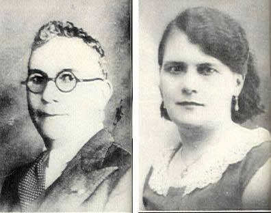  - Ella era Beatriz, la última sobreviviente de la poderosa dinastía de los Ardila Lülle