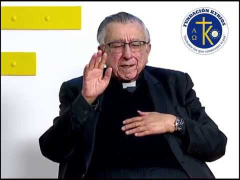 La historia del pastor Darío Silva y su hermano sacerdote católico que la diferencia de fe no logró separar - La historia del pastor Darío Silva y su hermano sacerdote católico que la diferencia de fe no logró separar