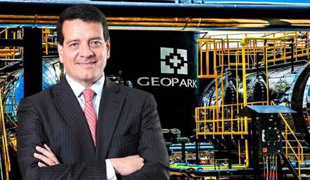 Después de la toma de Nutresa Gilinski quiere ser uno de los zares del petróleo en la región - Después de la toma de Nutresa Gilinski quiere ser uno de los zares del petróleo en la región