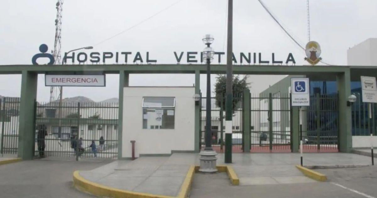 Una empresa colombiana logro dar el salto y exportar muebles para hospitales: se estreno con el Perú - Una empresa colombiana logro dar el salto y exportar muebles para hospitales: se estreno con el Perú