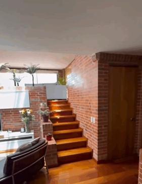  - ¿Por qué la diseñadora y el dueño del apartamento de Salmona podrían pagar una multa de más de .000 millones?