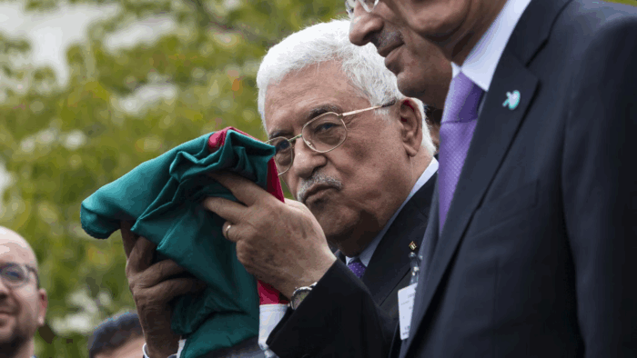 El debut del embajador de De la Espriella en la ONUcon un voto minoritario alineado con Trump contra Palestina - El debut del embajador de De la Espriella en la ONUcon un voto minoritario alineado con Trump contra Palestina