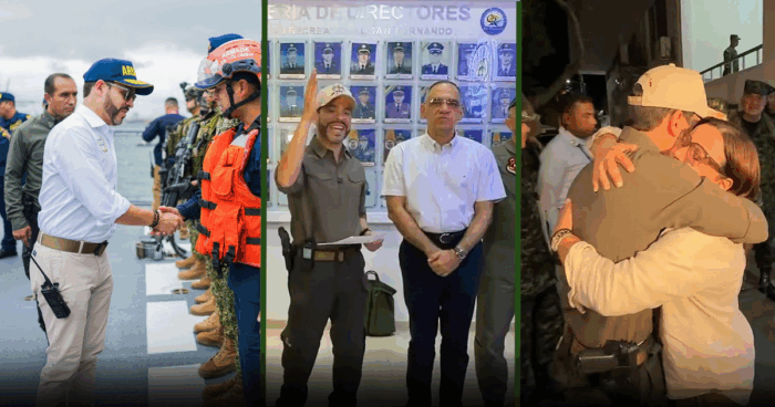 Cuando el exministro de justicia Enrique Low Murtra portaba un arma con la que intentó defenderse, pero fue asesinado - Cuando el exministro de justicia Enrique Low Murtra portaba un arma con la que intentó defenderse, pero fue asesinado