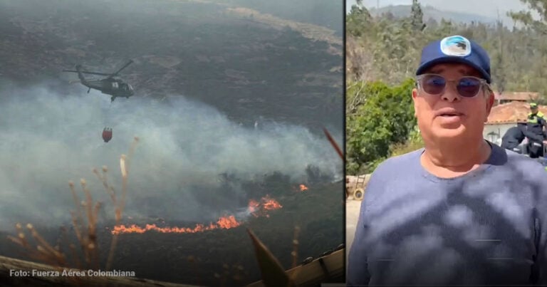 Las2orillas.co: Historias, voces y noticias de Colombia - Las2orillas.co: Historias, voces y noticias de Colombia