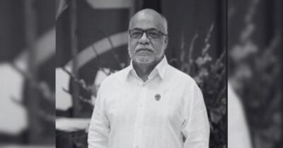Me preocupa… pero, ¿quién se ocupa?