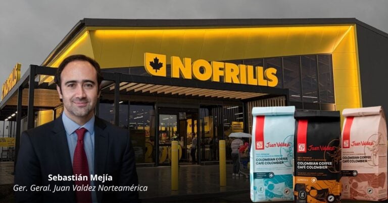 Las2orillas.co: Historias, voces y noticias de Colombia - Las2orillas.co: Historias, voces y noticias de Colombia