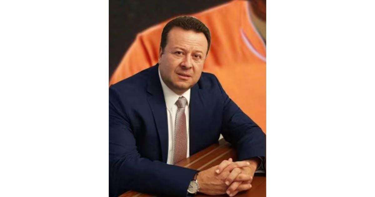 Ásí fue como el Envigado FC pasó de la Lista Clinton a ser un negocio millonario para unos poderosos inversionistas - Ásí fue como el Envigado FC pasó de la Lista Clinton a ser un negocio millonario para unos poderosos inversionistas