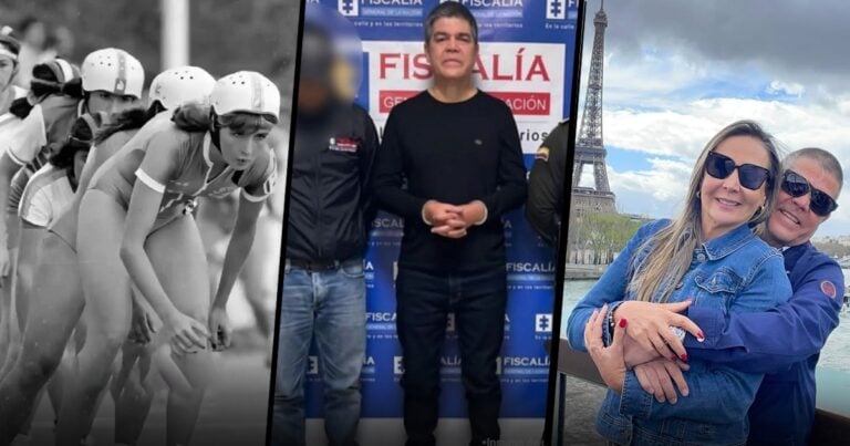 Las2orillas.co: Historias, voces y noticias de Colombia - Las2orillas.co: Historias, voces y noticias de Colombia