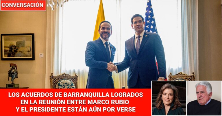 Las2orillas.co: Historias, voces y noticias de Colombia - Las2orillas.co: Historias, voces y noticias de Colombia