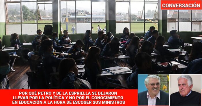 Las2orillas.co: Historias, voces y noticias de Colombia - Las2orillas.co: Historias, voces y noticias de Colombia