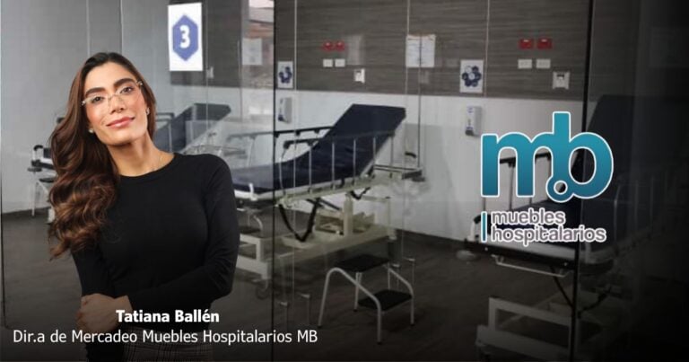 Las2orillas.co: Historias, voces y noticias de Colombia - Las2orillas.co: Historias, voces y noticias de Colombia