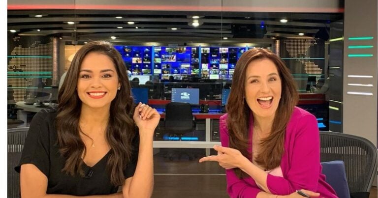Las2orillas.co: Historias, voces y noticias de Colombia - Las2orillas.co: Historias, voces y noticias de Colombia