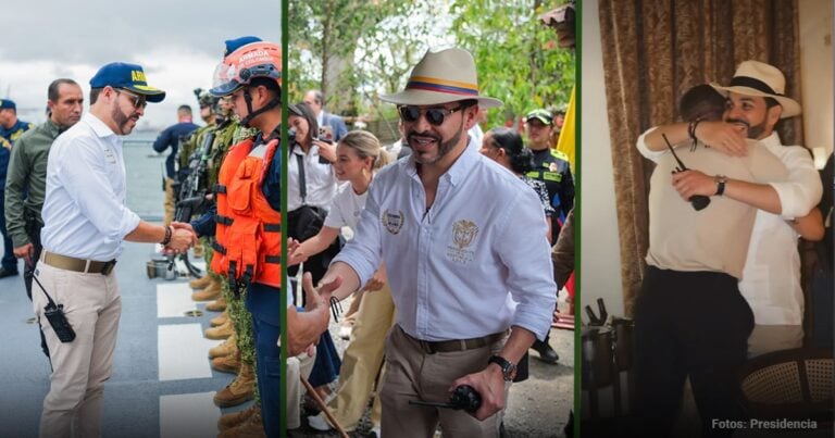 Las2orillas.co: Historias, voces y noticias de Colombia - Las2orillas.co: Historias, voces y noticias de Colombia