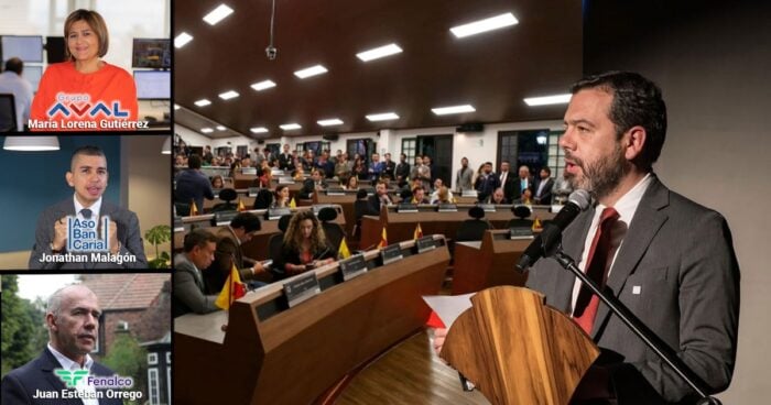  - Las2orillas.co: Historias, voces y noticias de Colombia