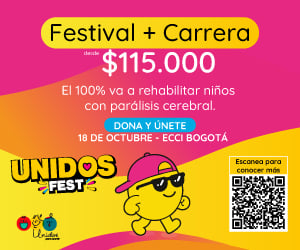 Festival Unidos Fest
