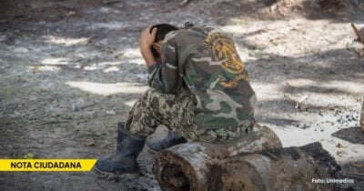  - Las2orillas.co: Historias, voces y noticias de Colombia