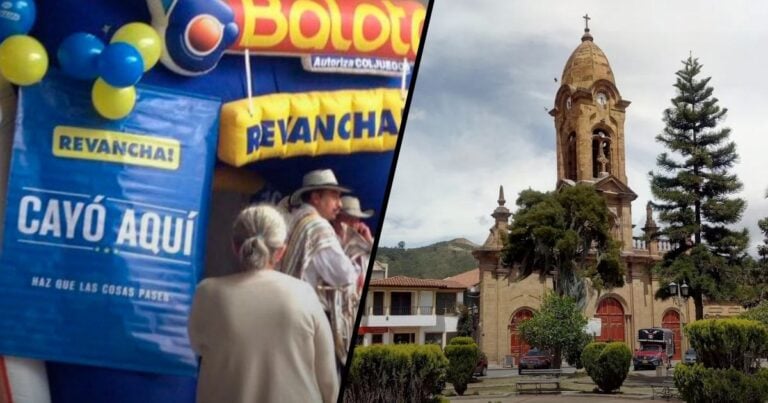 Las2orillas.co: Historias, voces y noticias de Colombia - Las2orillas.co: Historias, voces y noticias de Colombia