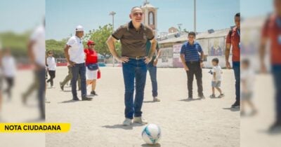  - Las2orillas.co: Historias, voces y noticias de Colombia