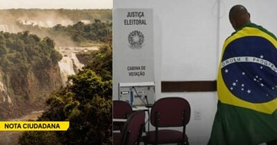  - Las2orillas.co: Historias, voces y noticias de Colombia