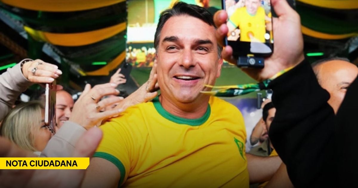  - El peligroso impacto para Colombia de un eventual triunfo del bolsonarismo en Brasil