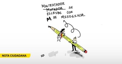  - Las2orillas.co: Historias, voces y noticias de Colombia