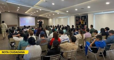  - Las2orillas.co: Historias, voces y noticias de Colombia