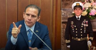 Las2orillas.co: Historias, voces y noticias de Colombia - Las2orillas.co: Historias, voces y noticias de Colombia