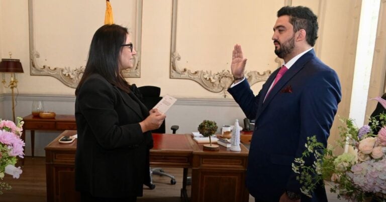 Las2orillas.co: Historias, voces y noticias de Colombia - Las2orillas.co: Historias, voces y noticias de Colombia