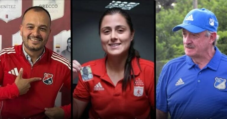 Las2orillas.co: Historias, voces y noticias de Colombia - Las2orillas.co: Historias, voces y noticias de Colombia
