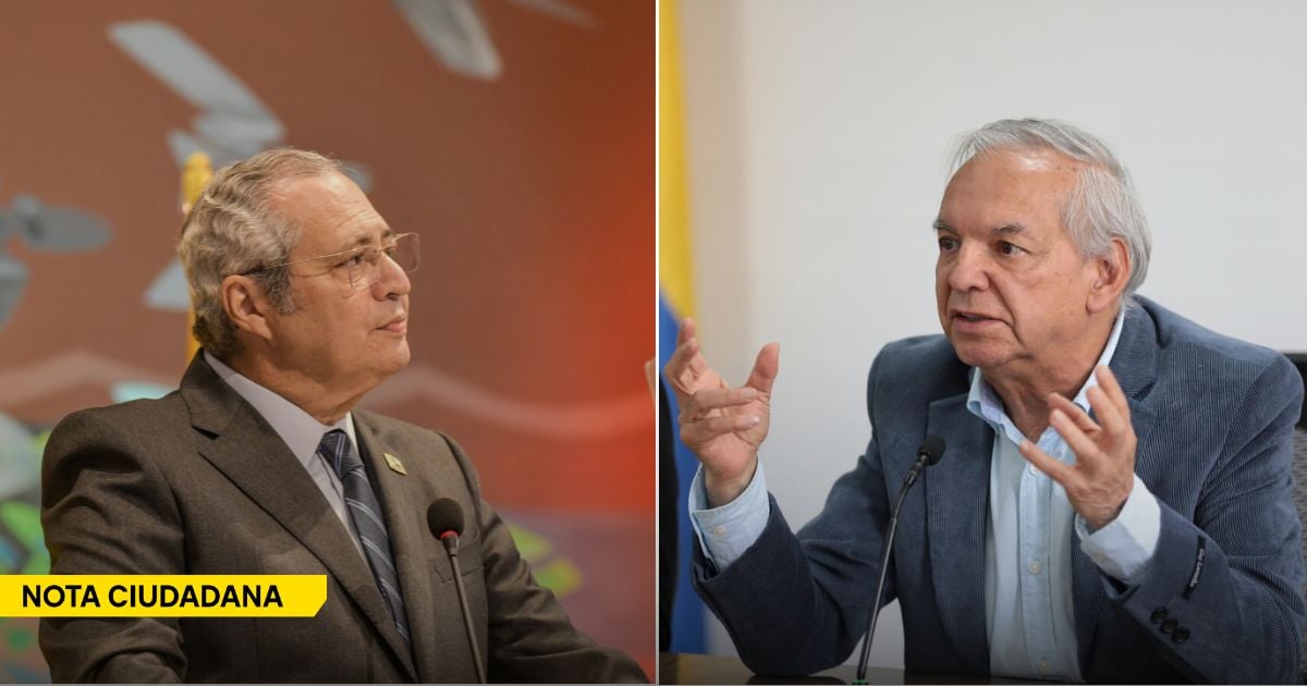 - La libertad por vencimiento de términos pasó de ser una garantía legal a la puerta de escape de la corrupción