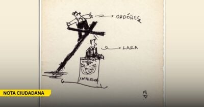 - Las2orillas.co: Historias, voces y noticias de Colombia