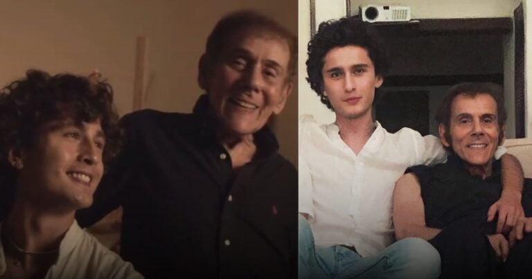 Las2orillas.co: Historias, voces y noticias de Colombia - Las2orillas.co: Historias, voces y noticias de Colombia
