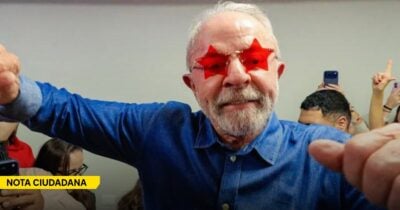 - Las2orillas.co: Historias, voces y noticias de Colombia