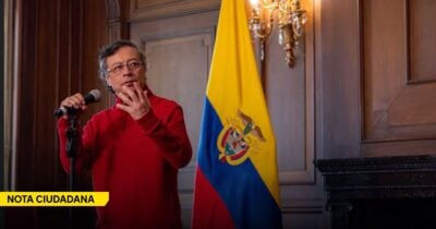 La trampa de condenar a Petro con sospechas