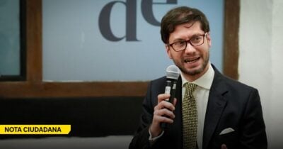 - Las2orillas.co: Historias, voces y noticias de Colombia