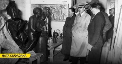 - Las2orillas.co: Historias, voces y noticias de Colombia