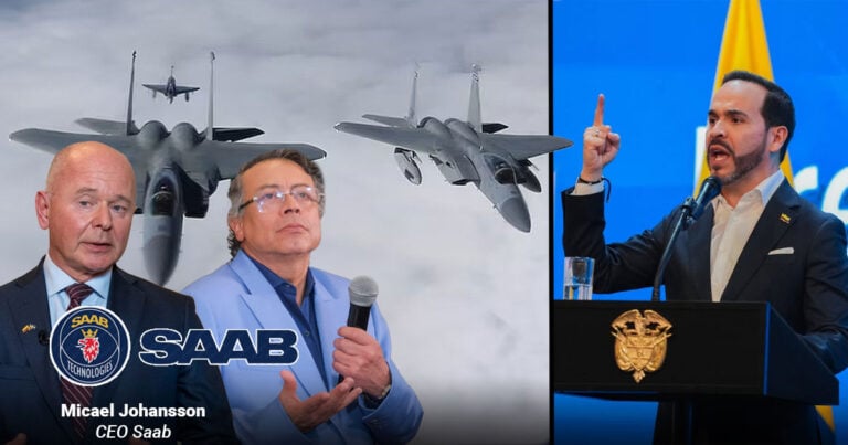  - Las2orillas.co: Historias, voces y noticias de Colombia