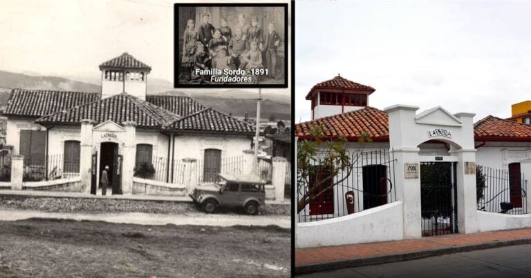 Las2orillas.co: Historias, voces y noticias de Colombia - Las2orillas.co: Historias, voces y noticias de Colombia