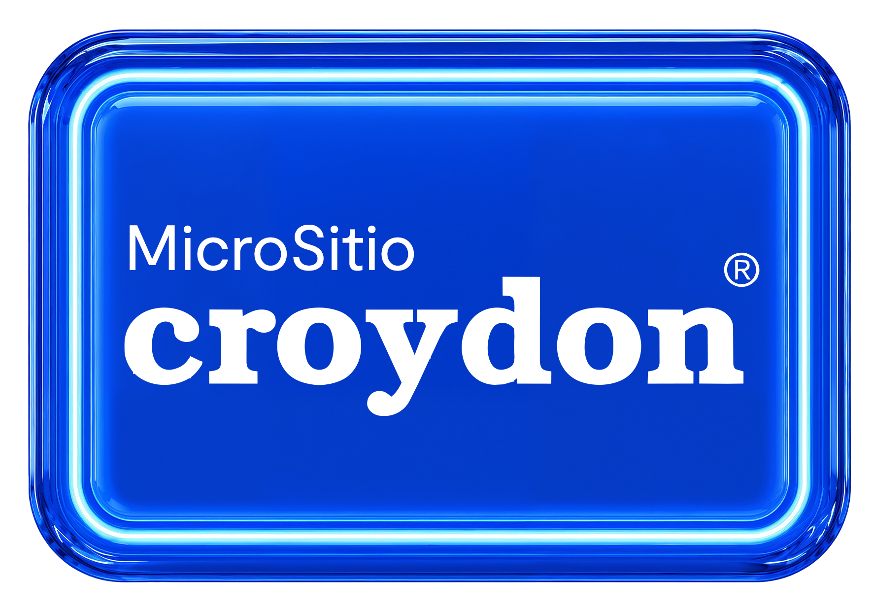 croydon