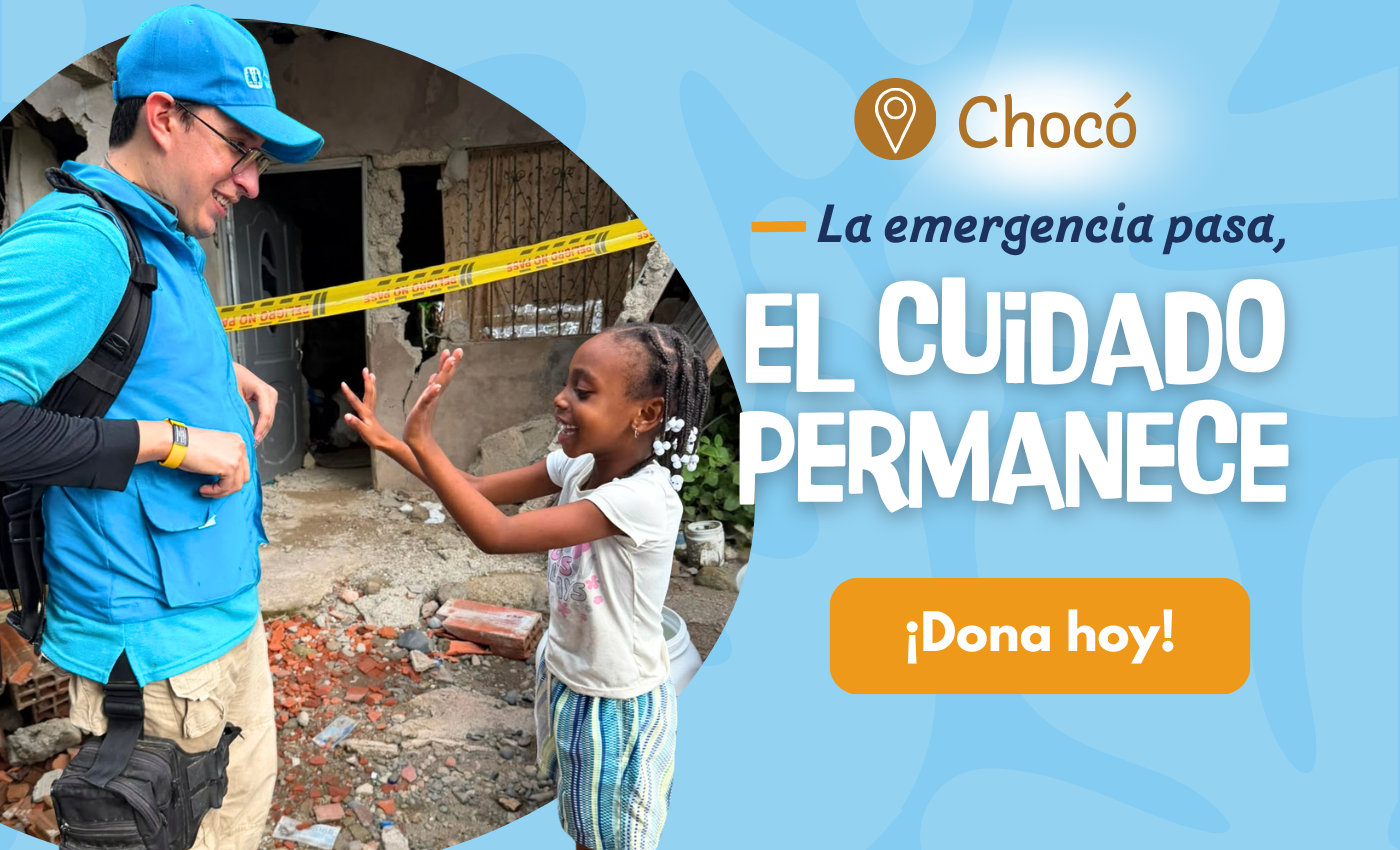 Choco