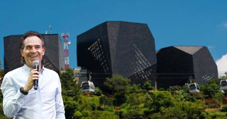 Las2orillas.co: Historias, voces y noticias de Colombia - Las2orillas.co: Historias, voces y noticias de Colombia