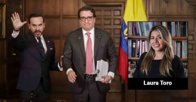 - Las2orillas.co: Historias, voces y noticias de Colombia
