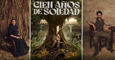 Así fue como Netflix convirtió a Macondo en un negocio que le dejó más de medio billón de pesos a Colombia