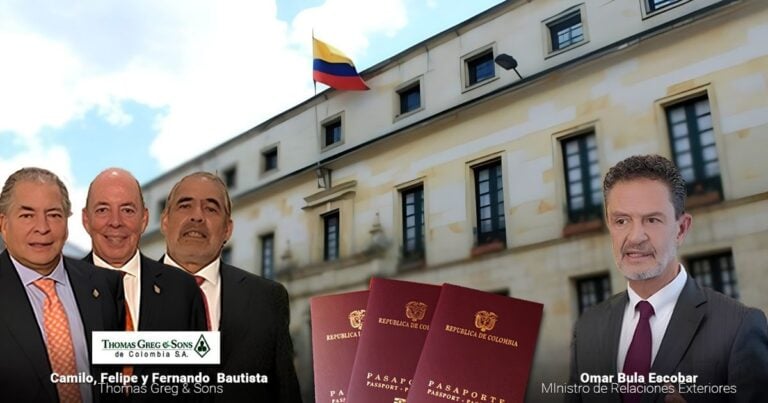 Las2orillas.co: Historias, voces y noticias de Colombia - Las2orillas.co: Historias, voces y noticias de Colombia