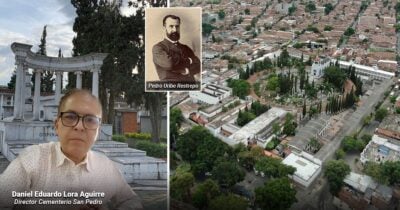 Las2orillas.co: Historias, voces y noticias de Colombia - Las2orillas.co: Historias, voces y noticias de Colombia