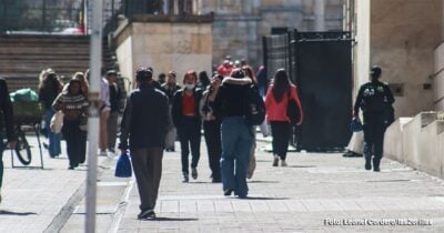 Ciberseguridad Chile - Las2orillas.co: Historias, voces y noticias de Colombia
