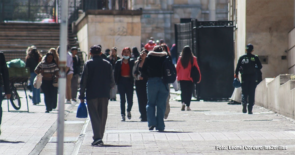 Ciberseguridad Chile - Lo que Colombia puede aprender de la ley de ciberseguridad de Chile